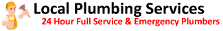Merrimack Plumbers